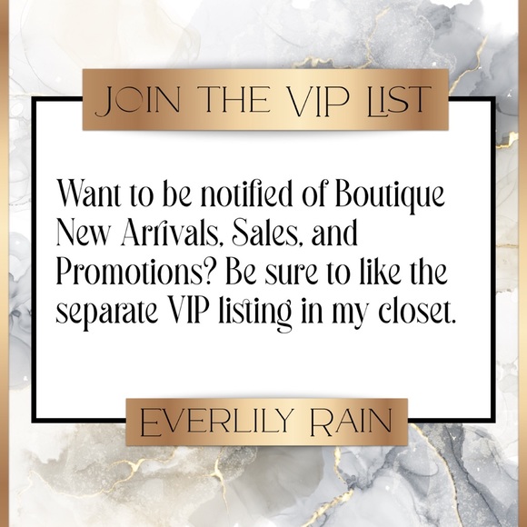 RELISTED - Picture 4 of 9